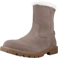 geox botines j shaylax girl wpf para nina