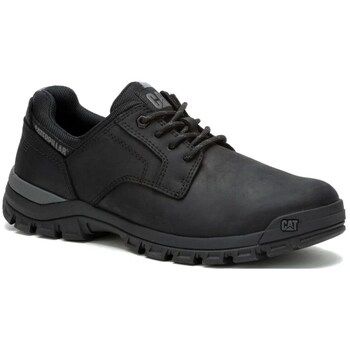 Caterpillar Zapatillas Threshold para hombre