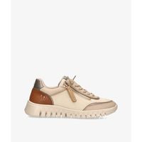 carmela deportivas moda 164244 para mujer