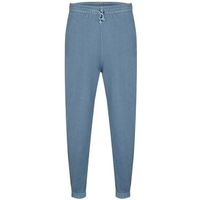 reebok sport pantalon chandal hs9154 para hombre