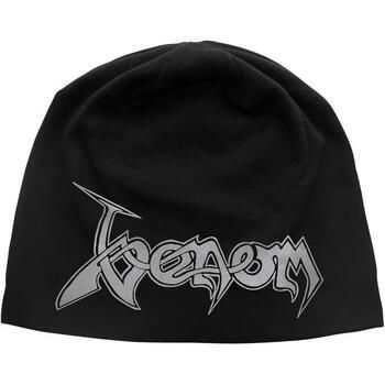 Venom Gorra RO10474 para hombre