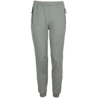 sergio tacchini pantalones donet pant para hombre