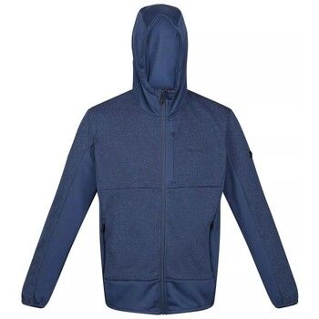 Regatta Cazadora Bresdon para hombre