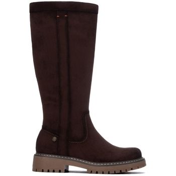 Refresh Botas 17302903 para mujer