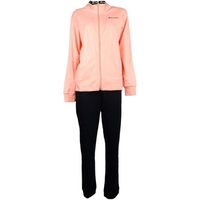 champion chandal 115132 para mujer