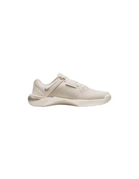 Zapatillas de Fitness Nike Metcon 10 Workout Mujer Blanco