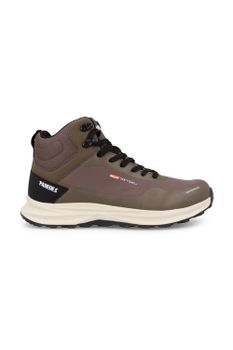 Bota Paredes Ayllón - Zapatilla Trekking MKP