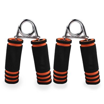 Pair of Hand Grip Strengtheners