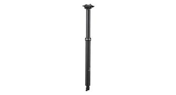 Tija telescopica fsa flowtron sb0  con mando a distancia