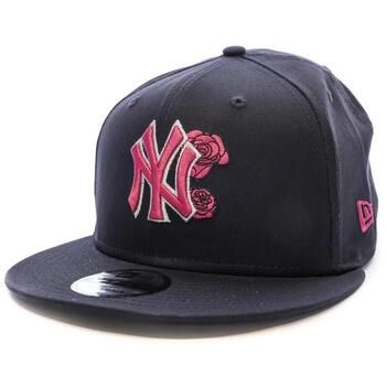 New-Era Gorra Seasonal Flower para hombre