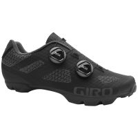 giro womens sector mtb shoes - eu 36