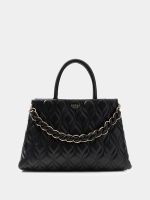 bolso bandolera maxine