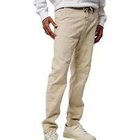 kaporal pantalon chino palcam para hombre