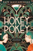 hokey pokey