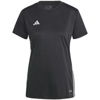 adidas banador tabela 23 para mujer