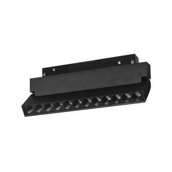 Foco led magnético magneto lineal (20w)