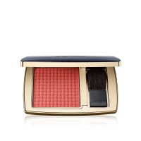 the sculpting blush peach