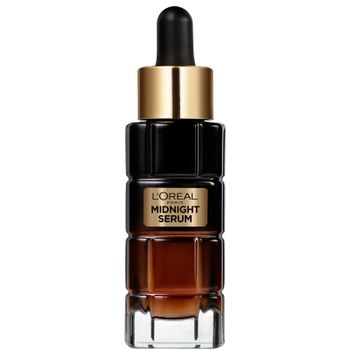 Sérum de noche Cell Renew Age Perfect Anti-Oxidant Recovery Complex de L'Oréal Paris, 30 ml