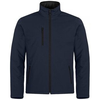 C-Clique Cazadora UB105 para hombre