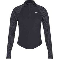 nike camiseta manga larga 077-52495944581459 para mujer