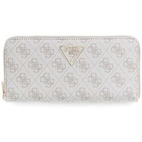 guess cartera swsg7459146 para mujer