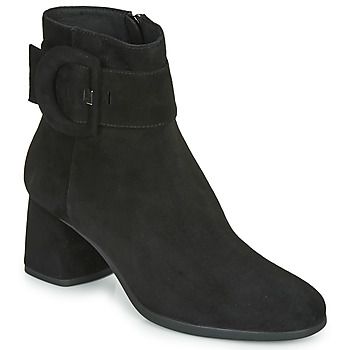 Geox Botines D CALINDA M. A para mujer