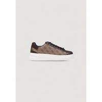 guess deportivas moda elba fmpvib fal12 para hombre