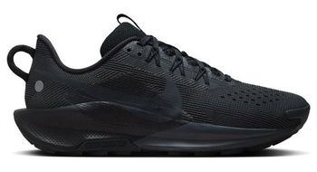 Nike Pegasus Trail 5 - mujer - negro