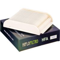 filtro de aire yamaha fj 1100 hiflo