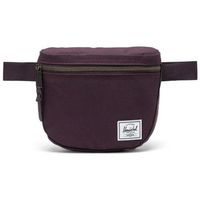 herschel bolso settlement hip pack para mujer