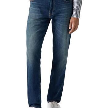 Levis Jeans 04511-6127 para hombre