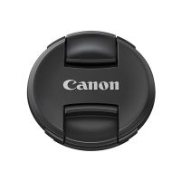 tapa canon e-82ii para rf 15-35 rf 135 mm rf 85 mm f12 rf 600 mm f11 rf 24-70 mm f28