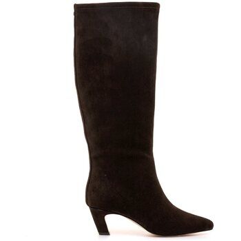MTNG Botas GALA para mujer