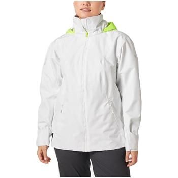 Helly Hansen Abrigo 34339 001 para mujer