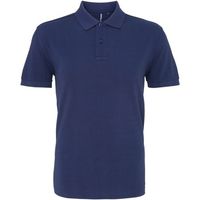 asquith  fox polo aq010 para mujer