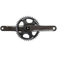 sram biela red axs 1x dub 1725 dm 46t d1