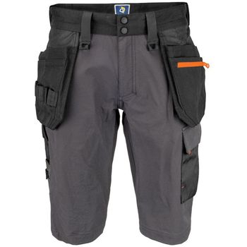 Projob Short 5562 para hombre