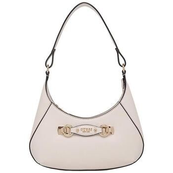 Guess Bolso de mano Mimina para mujer