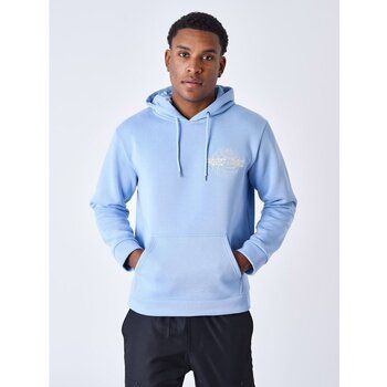 Project X Paris Jersey - para hombre