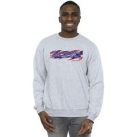 disney jersey lightyear para hombre