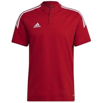 adidas Polo Condivo 22 para hombre