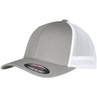 flexfit gorra rw8925 para hombre