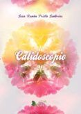 calidoscopio