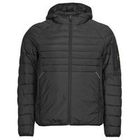boss abrigo de plumas jthor 2 para hombre