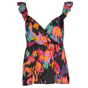 Betty London Blusa ELENIE para mujer