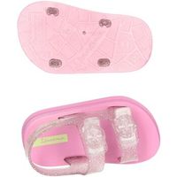 ipanema sandalias 83588 para nina