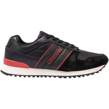 Kappa Zapatillas GT36263 para hombre
