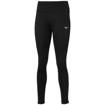 Mizuno Pantalones Warmalite para mujer