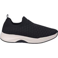 josef seibel deportivas moda elli 11 para mujer