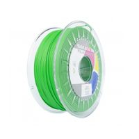 flex-920 sakata 3d 89a verde 175 mm